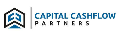 Capital Cashflow Partners